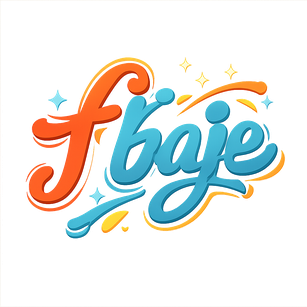 fbaje